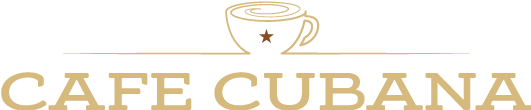 Cafe Cubana